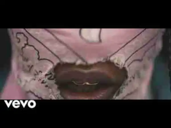 Video: Leikeli47 - Miss Me